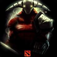 omniknight dotabuff.